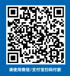 收款码